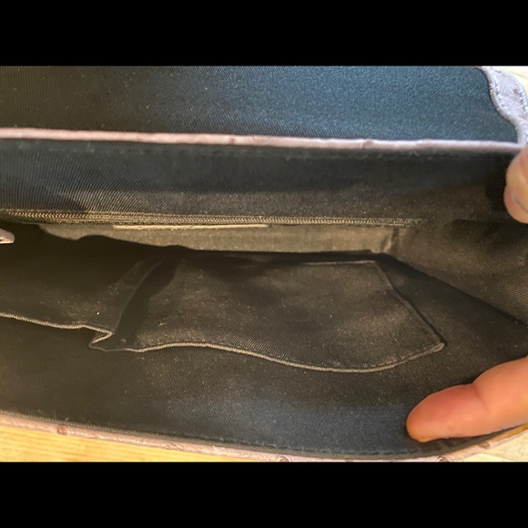 BCBG Generations handbag - Picture 3 of 5